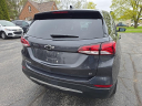 Thumbnail image of 2022 Chevrolet Equinox at Cook Chevrolet