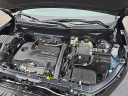 Thumbnail image of 2022 Chevrolet Equinox at Cook Chevrolet