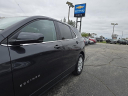 Thumbnail image of 2022 Chevrolet Equinox at Cook Chevrolet