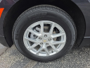 Thumbnail image of 2022 Chevrolet Equinox at Cook Chevrolet