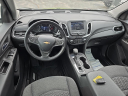 Thumbnail image of 2022 Chevrolet Equinox at Cook Chevrolet