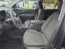 Thumbnail image of 2022 Chevrolet Equinox at Cook Chevrolet