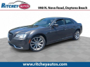 Thumbnail image of 2019 Chrysler 300 at Ritchey Cadillac Buick GMC - NEW