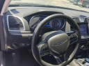 Thumbnail image of 2019 Chrysler 300 at Ritchey Cadillac Buick GMC - NEW
