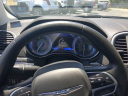 Thumbnail image of 2019 Chrysler 300 at Ritchey Cadillac Buick GMC - NEW