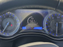 Thumbnail image of 2019 Chrysler 300 at Ritchey Cadillac Buick GMC - NEW