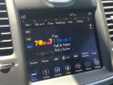 Thumbnail image of 2019 Chrysler 300 at Ritchey Cadillac Buick GMC - NEW