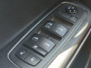 Thumbnail image of 2019 Chrysler 300 at Ritchey Cadillac Buick GMC - NEW