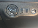 Thumbnail image of 2019 Chrysler 300 at Ritchey Cadillac Buick GMC - NEW