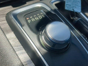 Thumbnail image of 2019 Chrysler 300 at Ritchey Cadillac Buick GMC - NEW