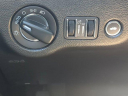 Thumbnail image of 2019 Chrysler 300 at Ritchey Cadillac Buick GMC - NEW