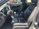 Thumbnail image of 2019 Chrysler 300 at Ritchey Cadillac Buick GMC - NEW