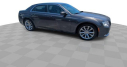 Thumbnail image of 2019 Chrysler 300 at Ritchey Cadillac Buick GMC - NEW
