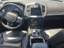 Thumbnail image of 2019 Chrysler 300 at Ritchey Cadillac Buick GMC - NEW