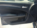 Thumbnail image of 2019 Chrysler 300 at Ritchey Cadillac Buick GMC - NEW