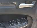 Thumbnail image of 2019 Chrysler 300 at Ritchey Cadillac Buick GMC - NEW