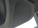 Thumbnail image of 2019 Chrysler 300 at Ritchey Cadillac Buick GMC - NEW