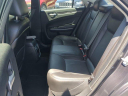 Thumbnail image of 2019 Chrysler 300 at Ritchey Cadillac Buick GMC - NEW
