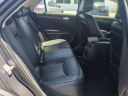 Thumbnail image of 2019 Chrysler 300 at Ritchey Cadillac Buick GMC - NEW