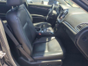 Thumbnail image of 2019 Chrysler 300 at Ritchey Cadillac Buick GMC - NEW