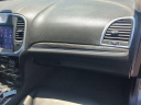 Thumbnail image of 2019 Chrysler 300 at Ritchey Cadillac Buick GMC - NEW
