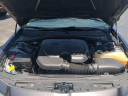 Thumbnail image of 2019 Chrysler 300 at Ritchey Cadillac Buick GMC - NEW
