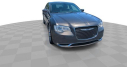 Thumbnail image of 2019 Chrysler 300 at Ritchey Cadillac Buick GMC - NEW