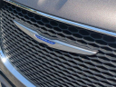 Thumbnail image of 2019 Chrysler 300 at Ritchey Cadillac Buick GMC - NEW