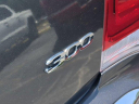 Thumbnail image of 2019 Chrysler 300 at Ritchey Cadillac Buick GMC - NEW