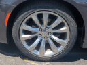 Thumbnail image of 2019 Chrysler 300 at Ritchey Cadillac Buick GMC - NEW