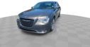 Thumbnail image of 2019 Chrysler 300 at Ritchey Cadillac Buick GMC - NEW