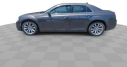 Thumbnail image of 2019 Chrysler 300 at Ritchey Cadillac Buick GMC - NEW