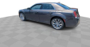 Thumbnail image of 2019 Chrysler 300 at Ritchey Cadillac Buick GMC - NEW