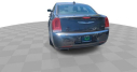 Thumbnail image of 2019 Chrysler 300 at Ritchey Cadillac Buick GMC - NEW