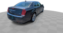 Thumbnail image of 2019 Chrysler 300 at Ritchey Cadillac Buick GMC - NEW
