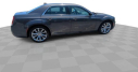Thumbnail image of 2019 Chrysler 300 at Ritchey Cadillac Buick GMC - NEW