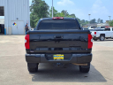 2021 Toyota Tundra SR5 at Martin Chevrolet Buick Gmc