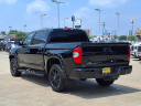 Thumbnail image of 2021 Toyota Tundra at Martin Chevrolet Buick Gmc