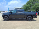 Thumbnail image of 2021 Toyota Tundra at Martin Chevrolet Buick Gmc