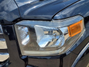Thumbnail image of 2021 Toyota Tundra at Martin Chevrolet Buick Gmc
