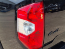 Thumbnail image of 2021 Toyota Tundra at Martin Chevrolet Buick Gmc