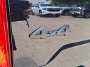 Thumbnail image of 2021 Toyota Tundra at Martin Chevrolet Buick Gmc