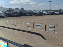 Thumbnail image of 2021 Toyota Tundra at Martin Chevrolet Buick Gmc