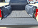 Thumbnail image of 2021 Toyota Tundra at Martin Chevrolet Buick Gmc