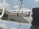 Thumbnail image of 2021 Toyota Tundra at Martin Chevrolet Buick Gmc