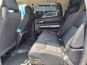 Thumbnail image of 2021 Toyota Tundra at Martin Chevrolet Buick Gmc