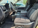 Thumbnail image of 2021 Toyota Tundra at Martin Chevrolet Buick Gmc