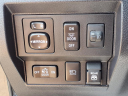 Thumbnail image of 2021 Toyota Tundra at Martin Chevrolet Buick Gmc
