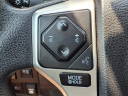 Thumbnail image of 2021 Toyota Tundra at Martin Chevrolet Buick Gmc