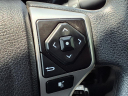 Thumbnail image of 2021 Toyota Tundra at Martin Chevrolet Buick Gmc